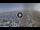 Webcam in Silvi Marina, 17.6 km