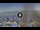 Webcam in Silvi Marina, 17.4 km