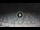 Webcam in Silvi Marina, 7.3 mi away