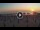 Webcam in Silvi Marina, 11.6 mi away