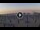 Webcam in Silvi Marina, 7.3 mi away