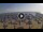 Webcam in Silvi Marina, 28 km