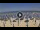 Webcam in Silvi Marina, 0.5 mi away