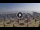 Webcam in Silvi Marina, 10.5 km