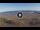 Webcam in Silvi Marina, 17.1 km