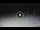 Webcam in Silvi Marina, 7.3 mi away