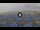 Webcam in Silvi Marina, 7.3 mi away