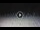 Webcam in Silvi Marina, 7.3 mi away