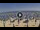 Webcam in Silvi Marina, 0.7 mi away