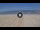 Webcam in Silvi Marina, 10.3 km