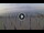 Webcam in Silvi Marina, 7.3 mi away