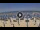 Webcam in Silvi Marina, 7 mi away