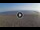 Webcam in Silvi Marina, 11.6 km