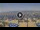 Webcam in Silvi Marina, 35.2 km entfernt