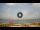 Webcam in Tirrenia, 6.5 mi away