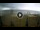 Webcam in Tirrenia, 16.9 km entfernt