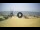 Webcam in Tirrenia, 2.4 mi away