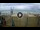 Webcam in Tirrenia, 6.5 mi away