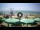 Webcam in Tirrenia, 11.4 mi away