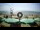 Webcam in Tirrenia, 1.7 mi away