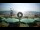 Webcam in Tirrenia, 11.1 mi away
