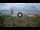 Webcam in Tirrenia, 16.9 km