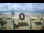 Webcam in Tirrenia, 18.5 km entfernt