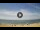 Webcam in Tirrenia, 6.5 mi away
