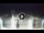 Webcam in Tirrenia, 4.4 km entfernt