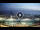 Webcam in Tirrenia, 29.5 km