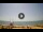 Webcam in Tirrenia, 23 km