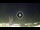 Webcam in Tirrenia, 5.1 km entfernt
