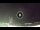 Webcam in Tirrenia, 36.4 km entfernt