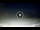 Webcam in Tirrenia, 23 km entfernt
