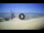 Webcam in Tirrenia, 1.9 mi away