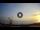 Webcam in Tirrenia, 16.9 km entfernt
