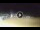 Webcam in Tirrenia, 25.7 km entfernt