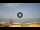 Webcam in Tirrenia, 6.5 mi away