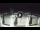 Webcam in Tirrenia, 14.9 mi away
