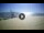 Webcam in Tirrenia, 18.5 km entfernt