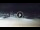 Webcam in Tirrenia, 4.4 km