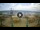 Webcam in Tirrenia, 4.4 km