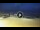 Webcam in Tirrenia, 6.1 km