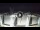 Webcam in Tirrenia, 16.9 km entfernt