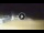 Webcam in Tirrenia, 23 km entfernt