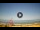 Webcam in Tirrenia, 6.5 mi away