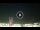 Webcam in Tirrenia, 8.5 km