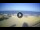 Webcam in Tirrenia, 5.1 km entfernt