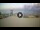 Webcam in Tirrenia, 34.6 km