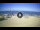Webcam in Tirrenia, 4.1 km entfernt